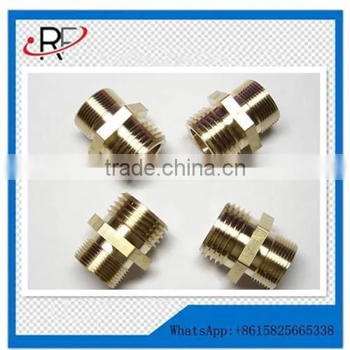 Brass Rings photo-3