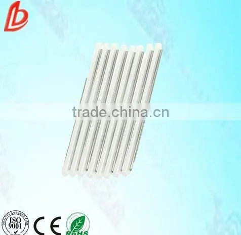 Fujikura Fiber Optic Fusion Splice Protection Sleeve/Fiber Optic Heat Shrink Tube photo-3