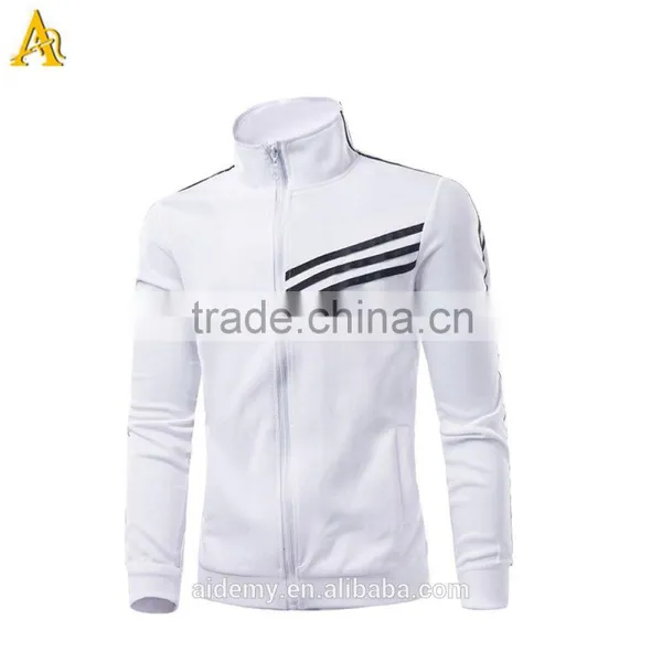 Custom Comfortable Different Kinds of Sports Men's Wear