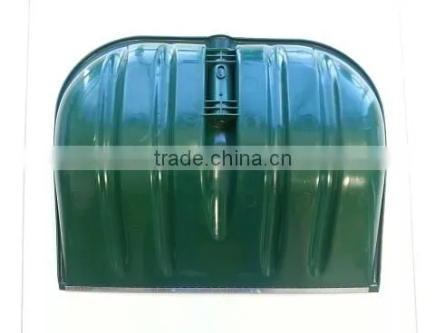 Snow Shovel, Wooden Handle, Low Price STOCK IN POLAND, From 2,25 EURO!!! photo-6