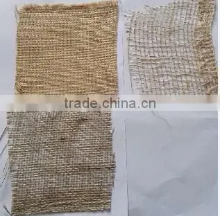 Jute Fabric Jute Cloth Hessian Cloth