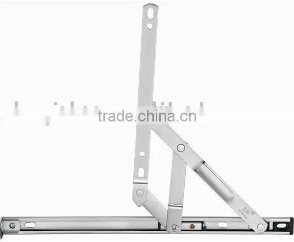 Heavy Duty Friction Stays photo-3