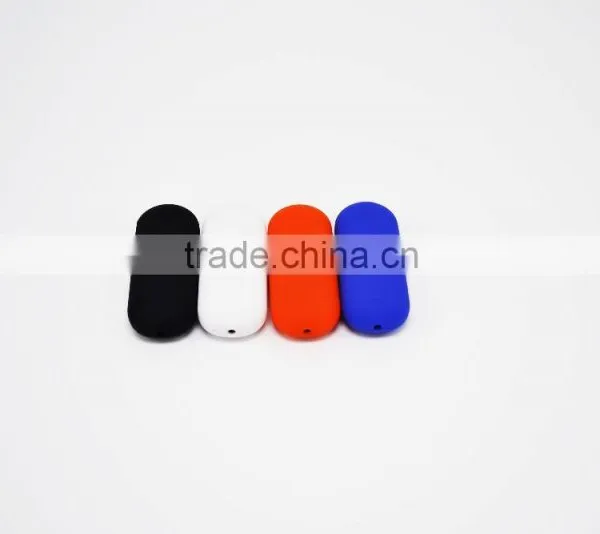 New 1280x960 USB Flash Disk Driver Hidden Camera Mini USB DVR photo-3