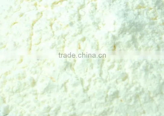 Lyophisized Royal Jelly Powder photo-2