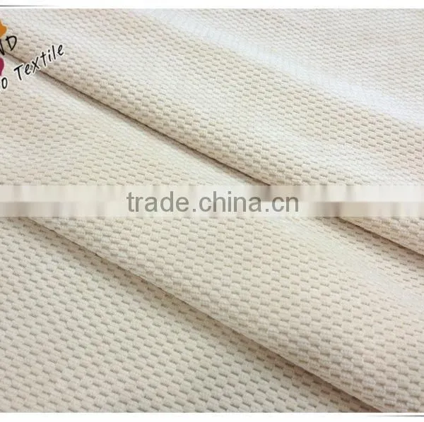 2016 Latest Corduroy Sofa Fabric photo-5