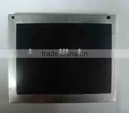 NL3224AC35-06 Pda Lcd Modules