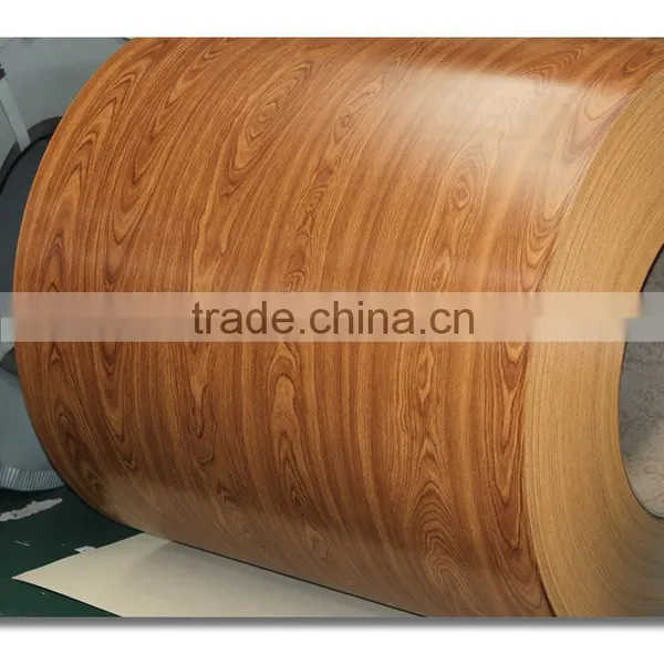 Stone Grain Ppgi/marble Ppgi Sheet/brick Grain Steel Coils for Steel Building photo-4