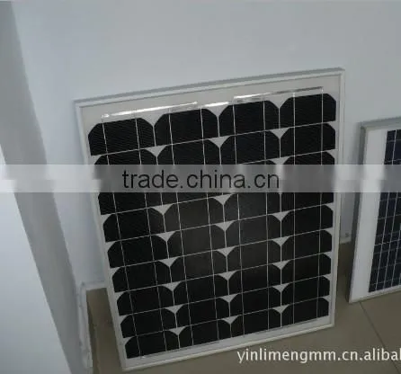 Solar Panels 250 Watt and 250w Polycrystalline Solar Panel for Sale Good Price photo-4
