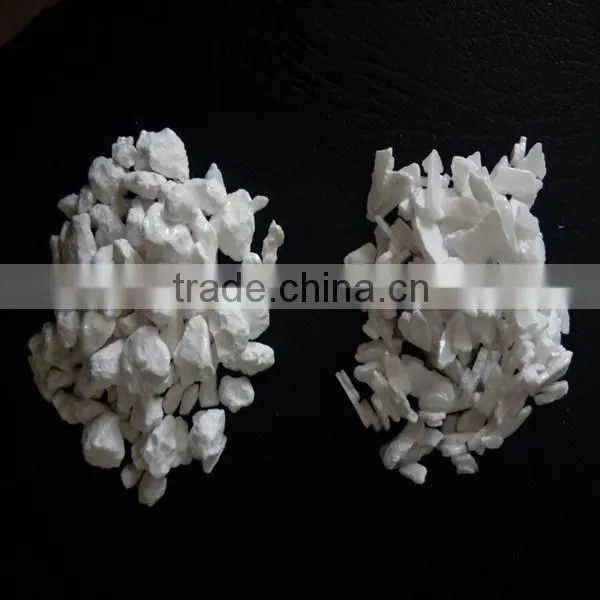 Ice Melt Agent , Snow Melting Agent , Wholesale Ice Melt photo-4