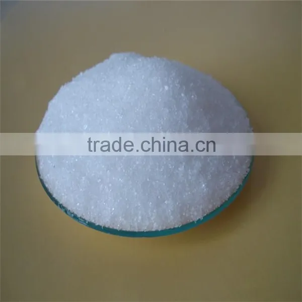 Fertilizer Crystal Magnesium Sulfate Heptahydrate photo-5
