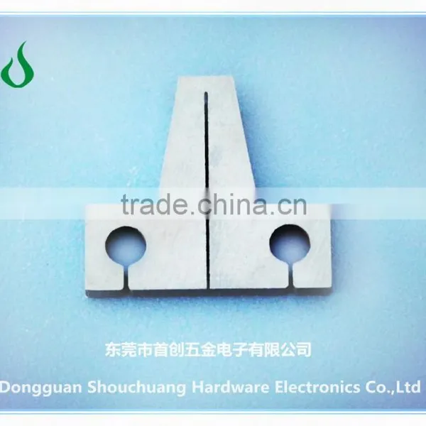 HotBar Soldering Heads