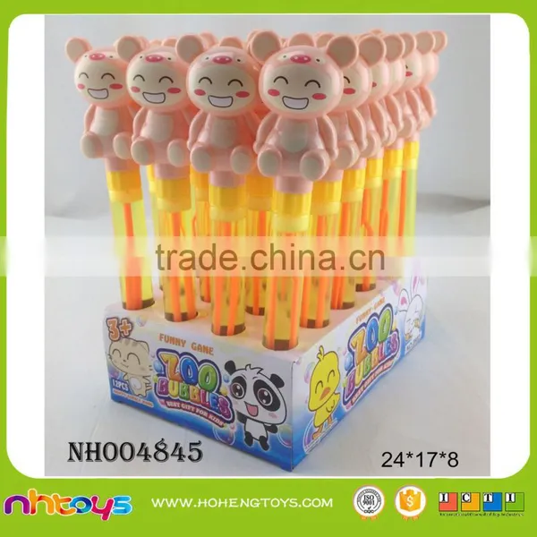 Bubble Wand Toy Bubble Wand