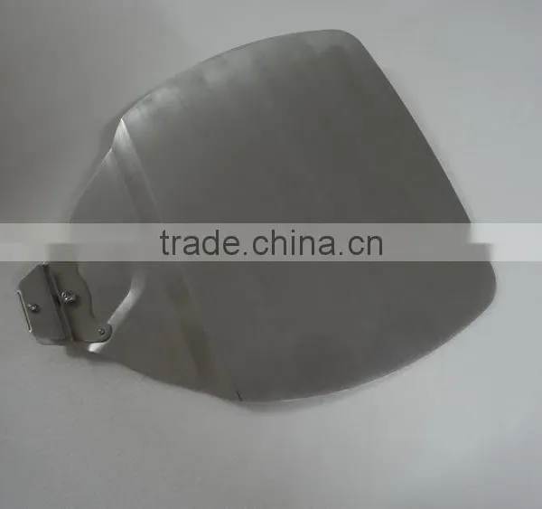 BBQ Shovel With TPR Handle KY5930ACH