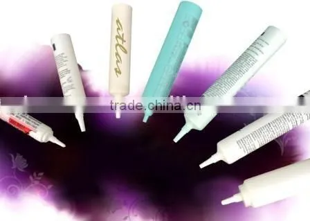 Professional and Eco-friendly Cosmetic Tube photo-3