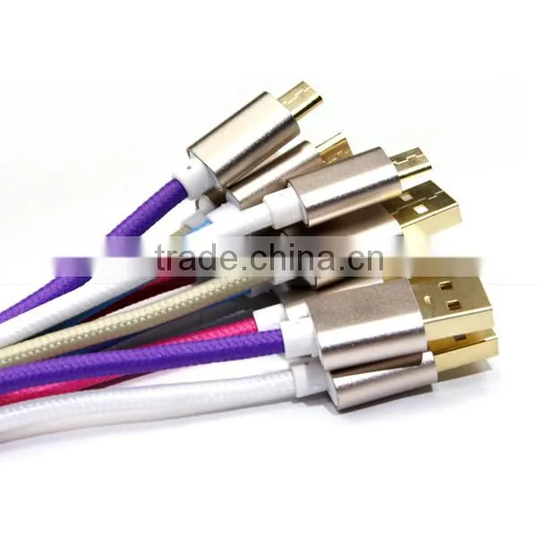 USB 3.0 Micro B Cable,Flat Noodle Micro B Usb 3.0 Cables Data Sync Charger Charging Cable Line photo-2