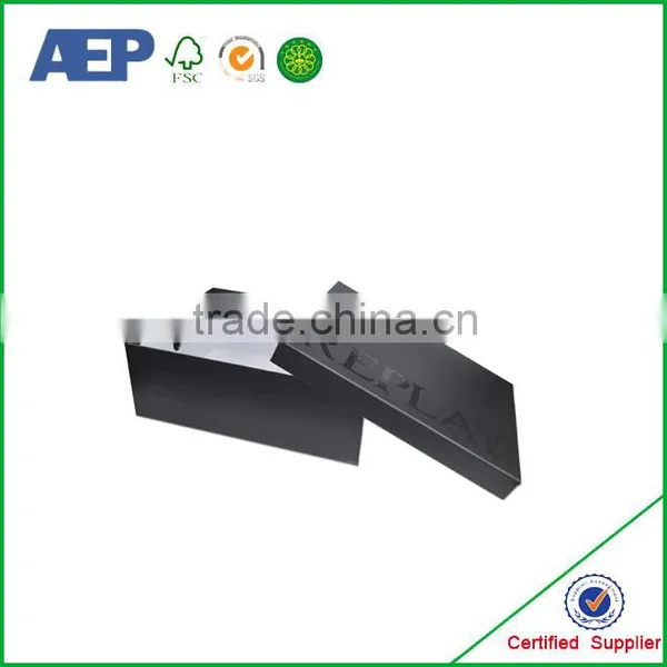 High Quality Fancy Costom Android tv Box photo-2