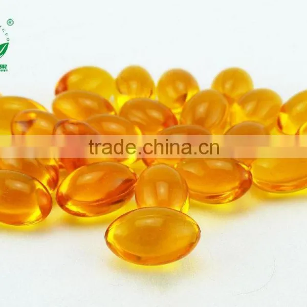 Seabuckthorn Seed Oil With Good Price,well Quality photo-5