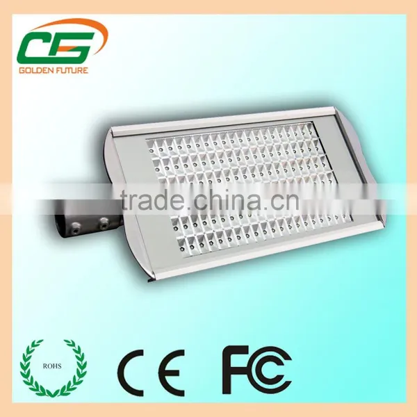High Quality Road Light/led Street Lighting 120w Y/road Lights Widely Used photo-2