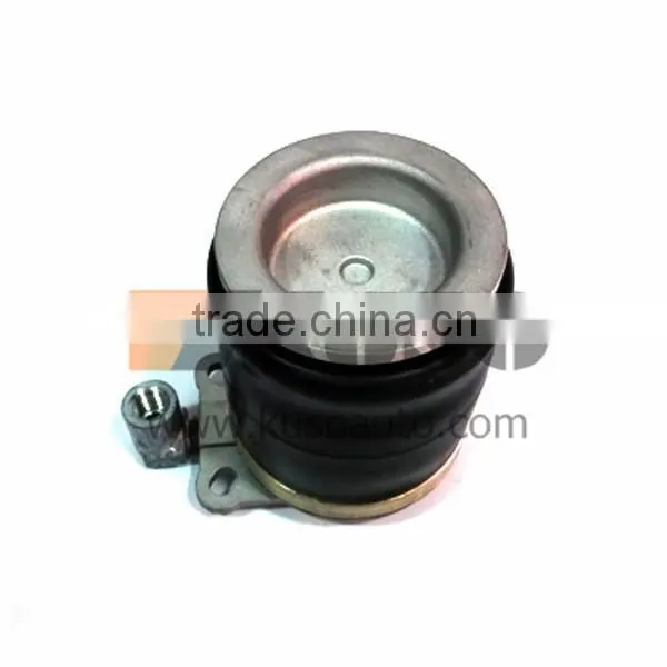 49710-3363 P11C F20C Air Spring or Cabin Bag for HINO 700 500 FM2P Suspension photo-2