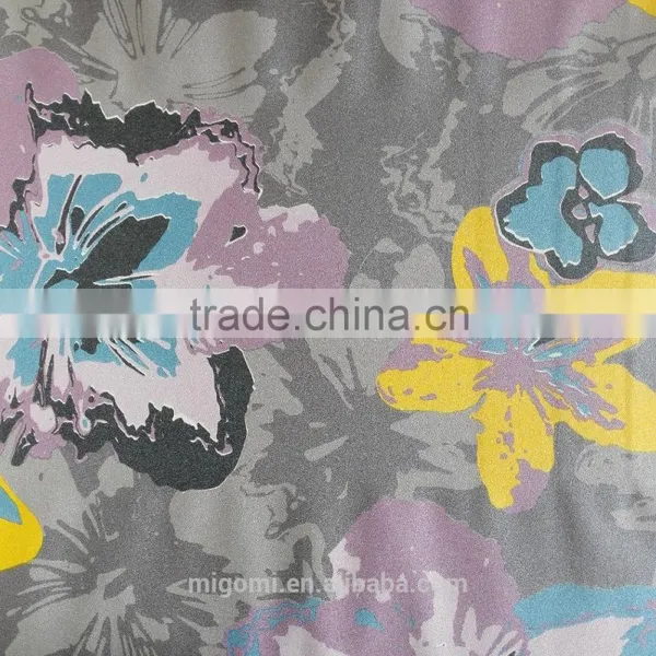 Home Wallpaper With Good Design and Price photo-2