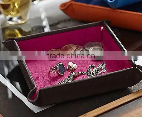 Boshiho serving trays,table food tray