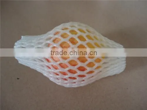EPE Fruit Foam Net in Different Type photo-2
