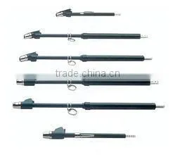 TOOL SETS photo-2