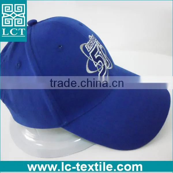 LCTN1884 Las Vegas Stylish Baseball Cap Custom photo-2