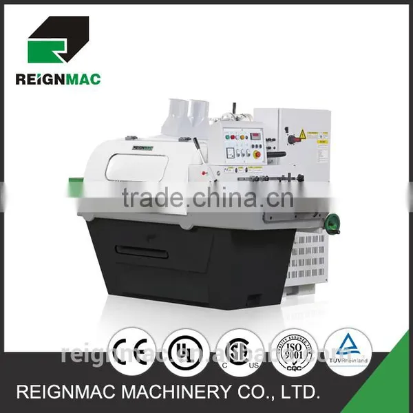 ReignmacMulti Rip Saw With Out Ball Bearing Wood Saw Machine