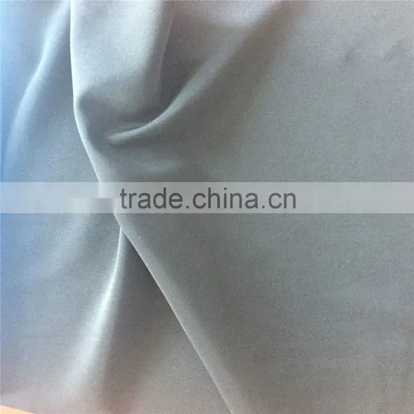 4 Stretch Spandex Fabric for Swimwear