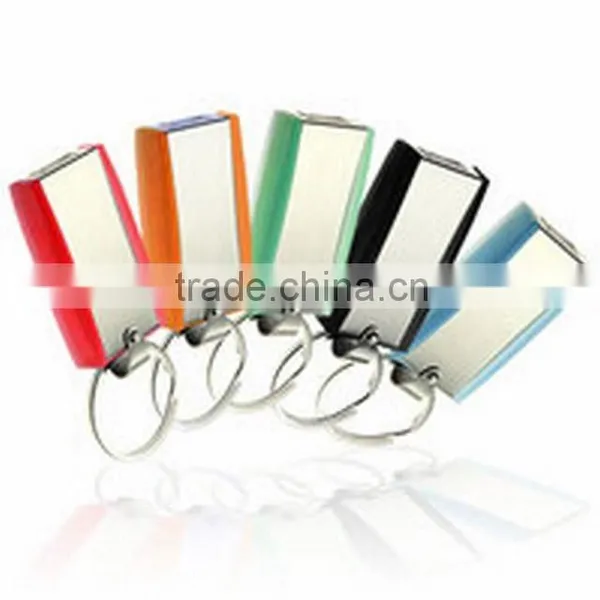 Metal Usb Stick Usb 3.0