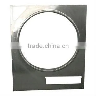 Commercial Clothes Dryer Parts & Commercial Washer and Dryer Parts