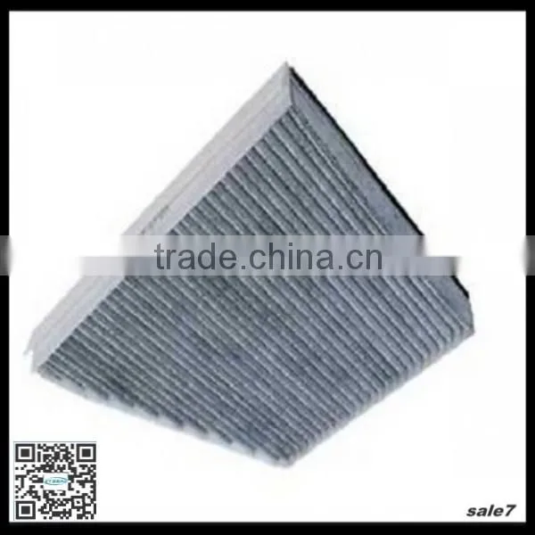 168 830 01 18 Cabin Air Filer in High Quality for Auto Parts photo-6