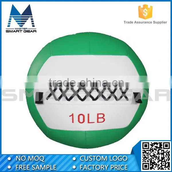 2015 Promotional New Designed Crossfit Wall Ball photo-4
