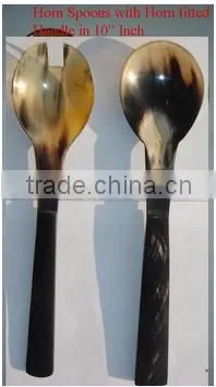 SIXTH SENSE Horn Soap Dishes photo-6