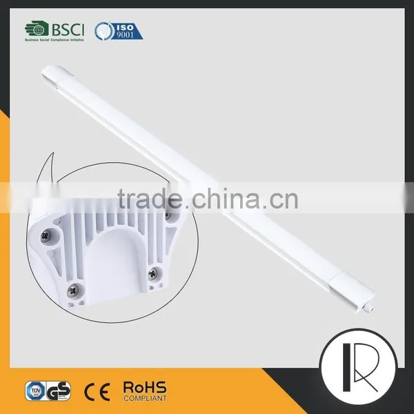 36W LED IP65 Waterproof Lamp photo-4