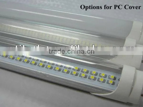 LED Tube Light Led Tube Light for Industrial Use photo-5