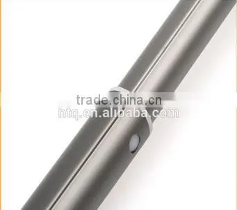 Monopod RK901 photo-4