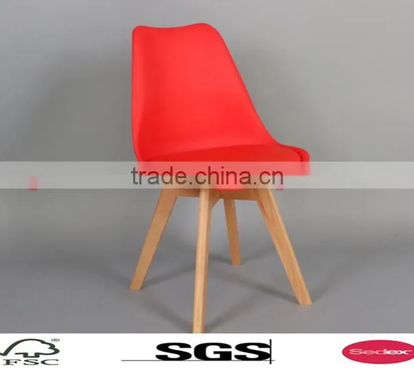 Modern New Design Dinning Room Furniture Dinning Set
