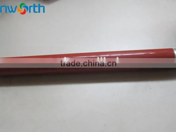 Heat Roller CLX-3306 Upper Fuser Roller for Samsung CLX 3306 Upper Roller