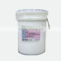 Korea concrete cement bonding agent