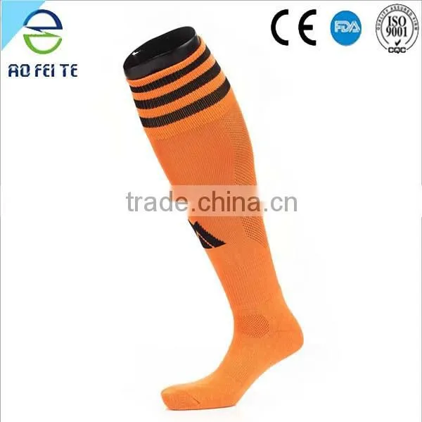 Top Quality Sports Custom Men Custom Soccer Shin Guard photo-6