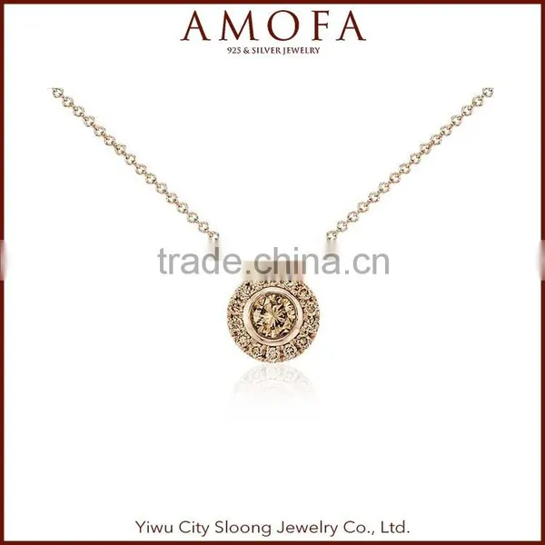 Fashion Jewellery Pendant Necklaces Jewellery