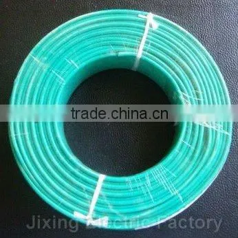 35mm Wire Stranded Wire High Quality photo-2