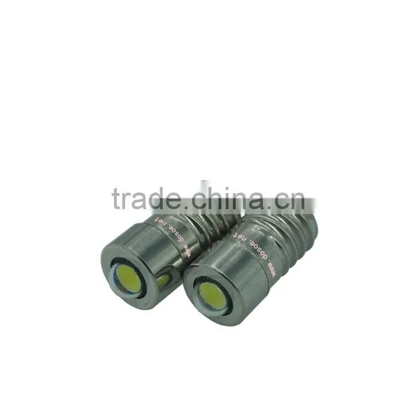 High Power 3w LED Bulb for 2 D/C Cell 2d 2c photo-4