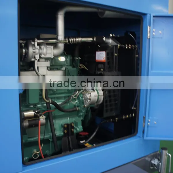 Application for City Drainage/Mine Drainage Mixed Flow Diesel Water Pump 1000m3/hr photo-4