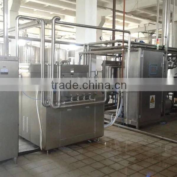 Yogurt Pasteurizer photo-4
