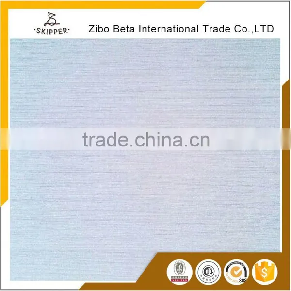Factory Price Indian Porcelain Silk Screen Rustic Tile photo-3