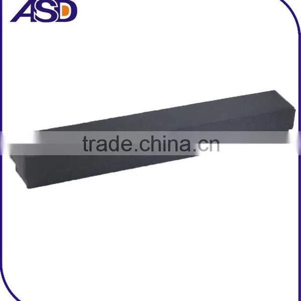 Black Cheap Cardboard Pen Box High Quality photo-2