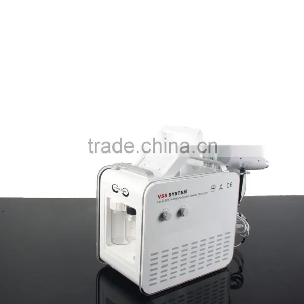 X11C Ayplus Distibutor Want Meso Injector Price photo-2